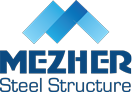 Mezher Steel